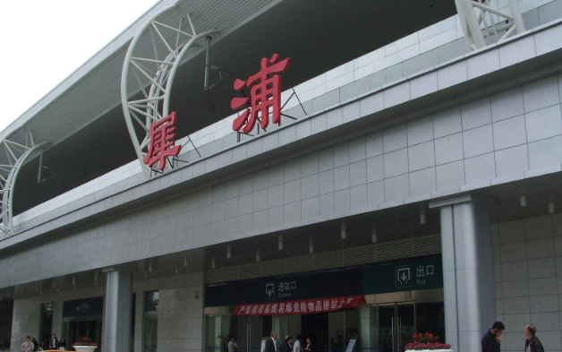 犀浦到成都东站地铁需要多久