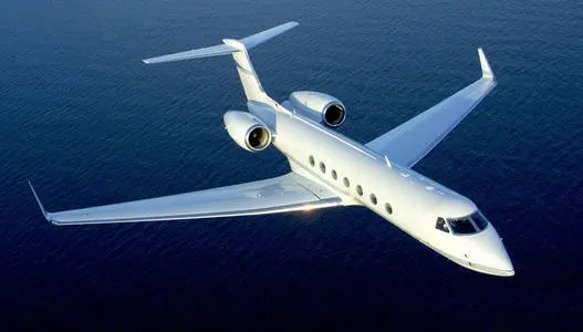 头等舱摸三次是什么梗