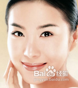 怎样有效去掉眼部皱纹