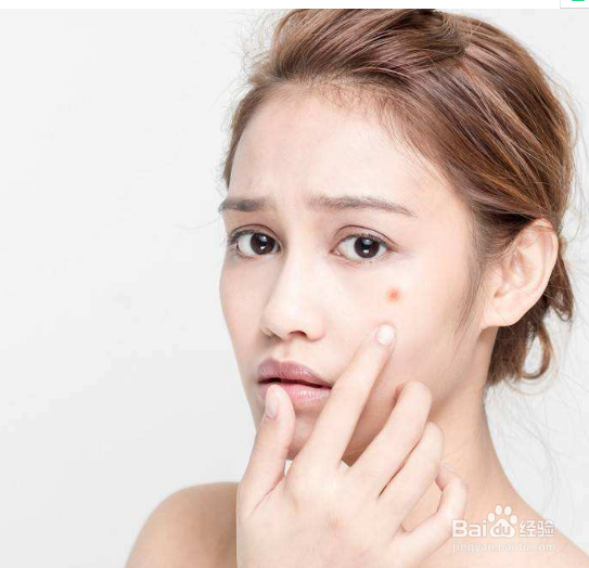 女人单身太久会出现的问题