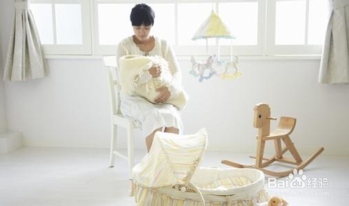 哺乳期喂奶怎么减肥宝妈如何减肥瘦身