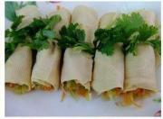 怎样自制心有千千结