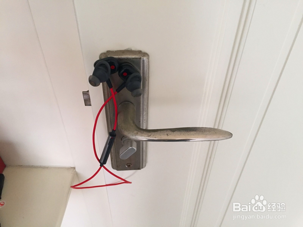 魅族（MEIZU）EP51耳机开箱测评