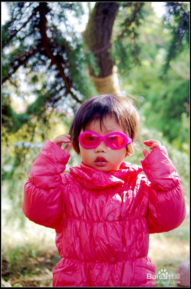 怎样才能有效的和孩子谈心