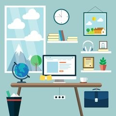 怎样才能提高工作效率