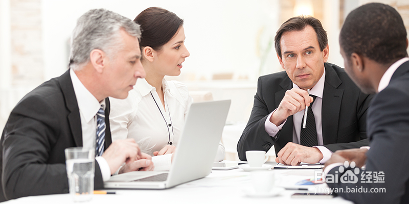 项目管理中“管理办公模式”的常见问题与解答