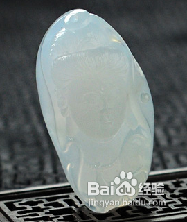 什么是芙蓉种翡翠?芙蓉种翡翠价格