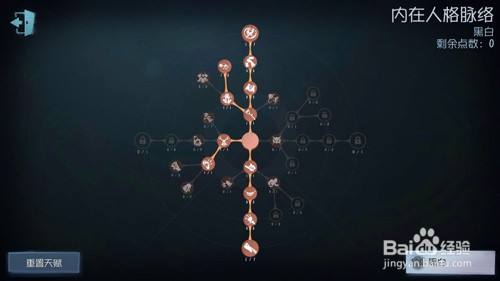 第五人格医生有哪些能力 百度经验