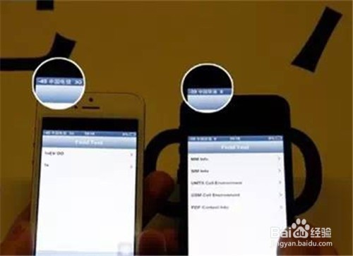 还在纳闷你家WiFi时快时慢吗原因在这哦!