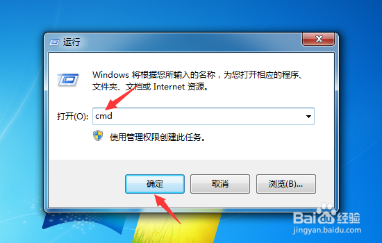 Windows不是正版，要怎么解决