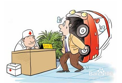 汽车保养需要注意哪些呢?