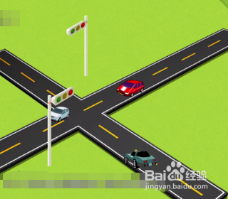 交通银行etc怎么扣费