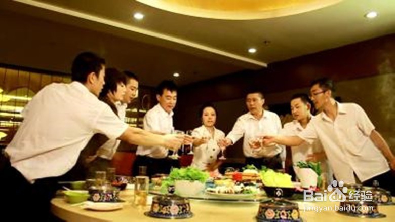 不想参加聚会该怎么办？