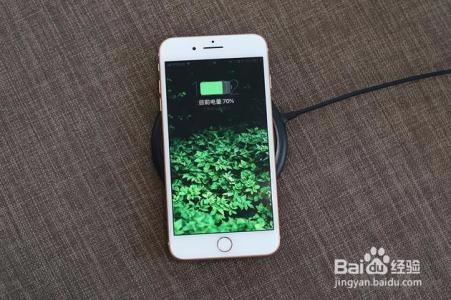 苹果iPhone6屏幕闪屏怎么办