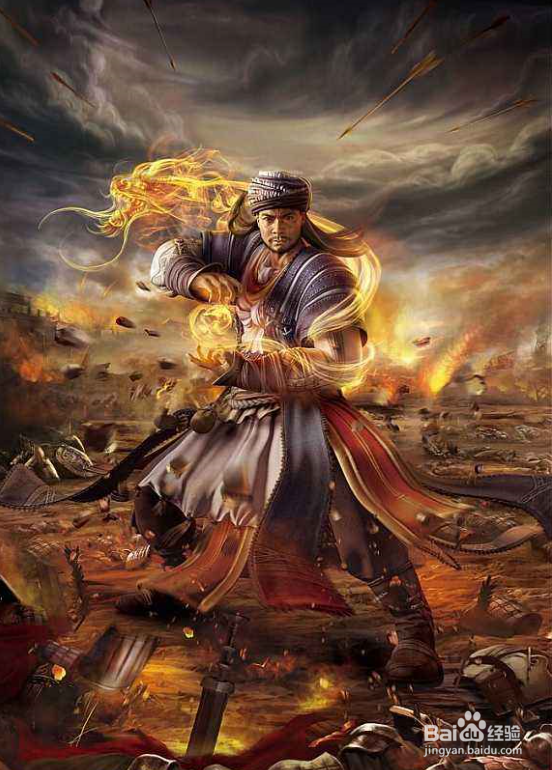 深海迷城副本怎么打