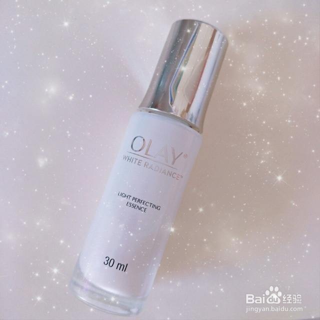 如何快速的变白