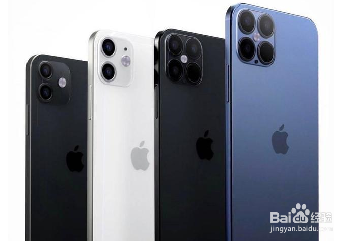 有什么手机不买手机壳用也不磨损的