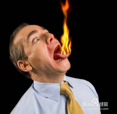 生活妙招教你巧降胃火