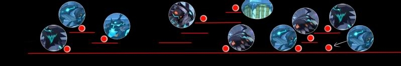 《艾尔之光》华力的魔法详细获取攻略符文杀手