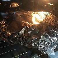 如何制作青苹果布里欧修