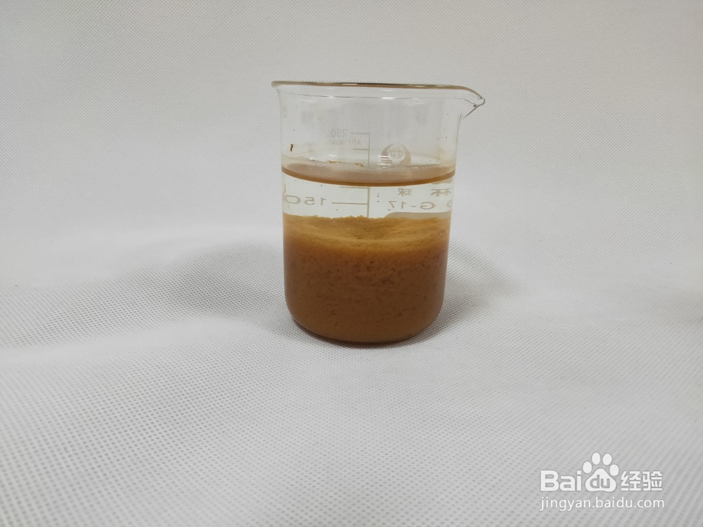 污水总磷处理方法有哪些?