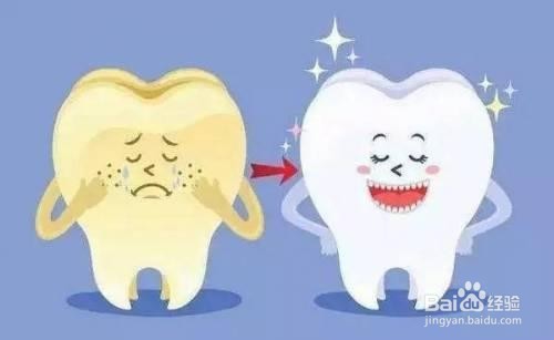 晚上到底要不要刷牙不刷牙有什么危害?