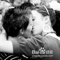 夫妻本是同林鸟，再怎么吵架这些话千万不能说