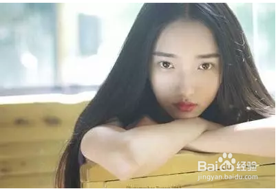女人,如何做自己的女王