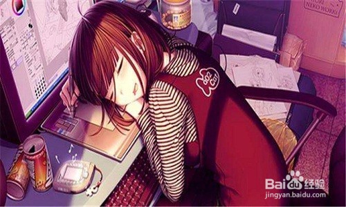 怎样才能更好地保持身体的健康