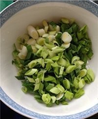 粉鲜生美味酸辣粉