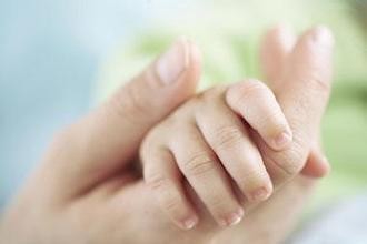 如何预防宝宝坠床