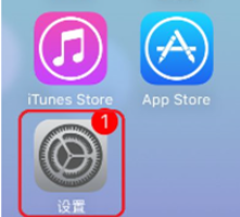 icloud视频怎么下载到相册