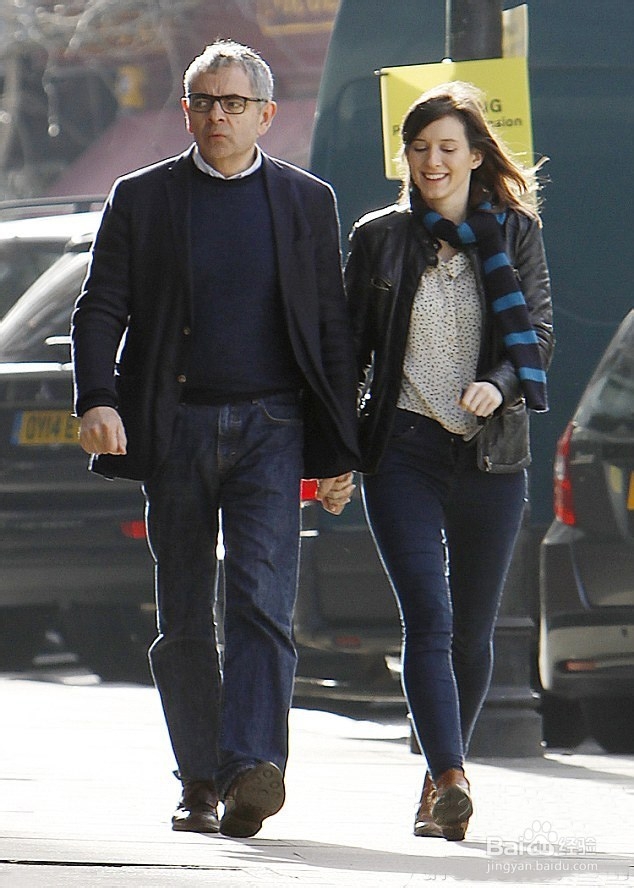 男人的保健方法