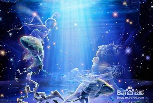 世界上到底有没有鬼和神仙