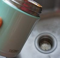 酸辣粉的超简单做法