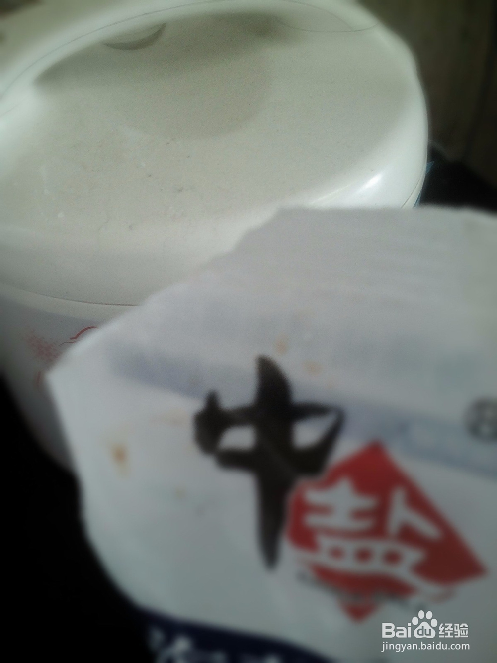 怎样煮米饭更好吃