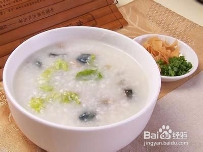 林林苗条法步骤