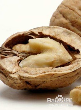 青核桃怎样去皮最快