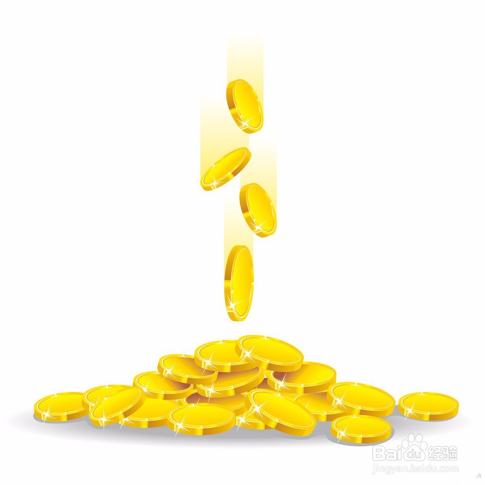 股票配资公司该如何选择合适的