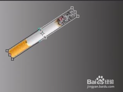 用ps做海报如何才能制作出自己想要的图案?