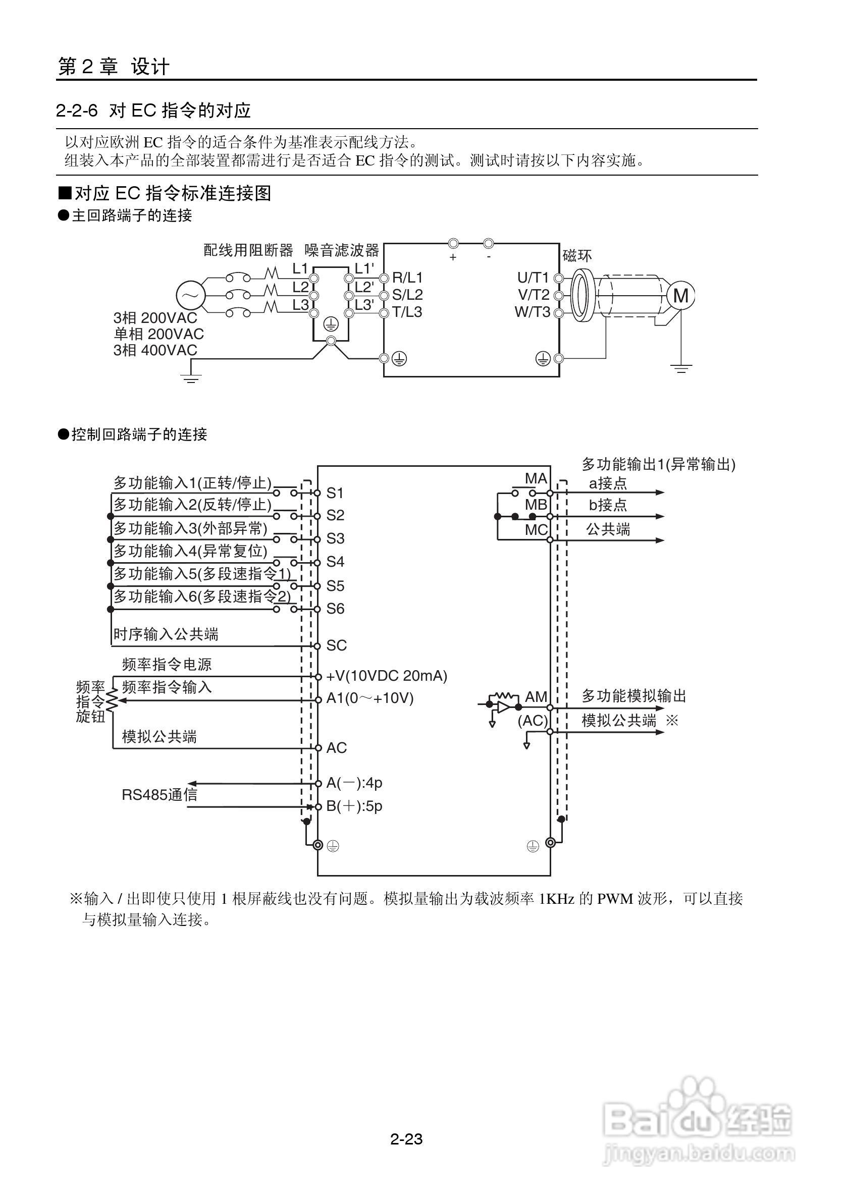 欧姆龙原点搜索程序