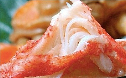 做菜让不同的肉变嫩的方法