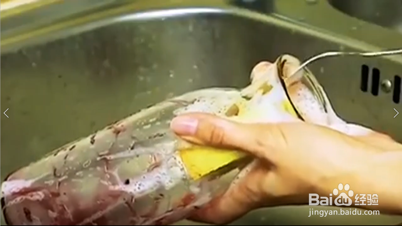 怎样在生活中妙用叉子？