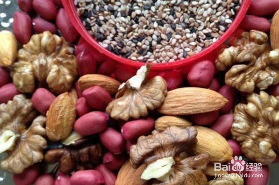 怎样提高免疫力