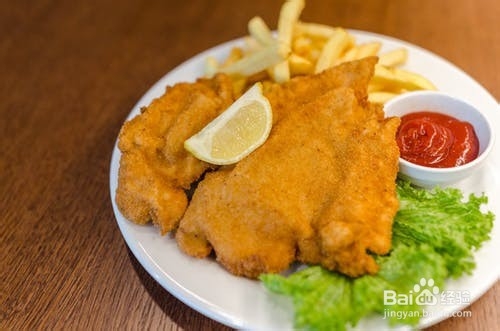 鸡肉的一些营养价值和功效