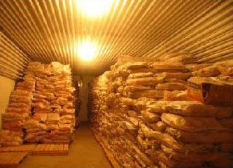 食堂管理哪些细节容易忽视？