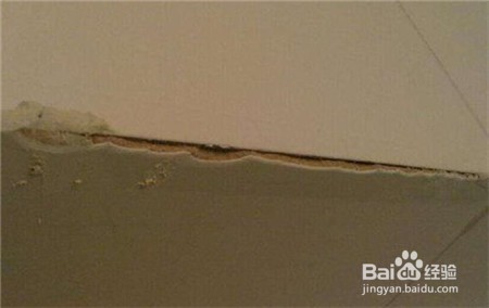 瓷砖掉一小块瓷怎么修补