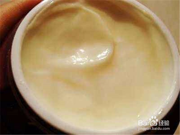 哪些食材有淡化色斑的效果