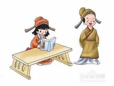 如何高效的背书