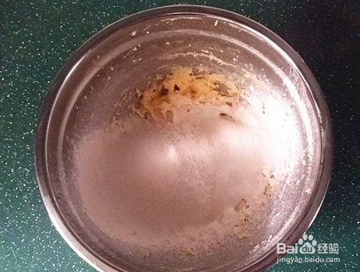 如何制作美味零食